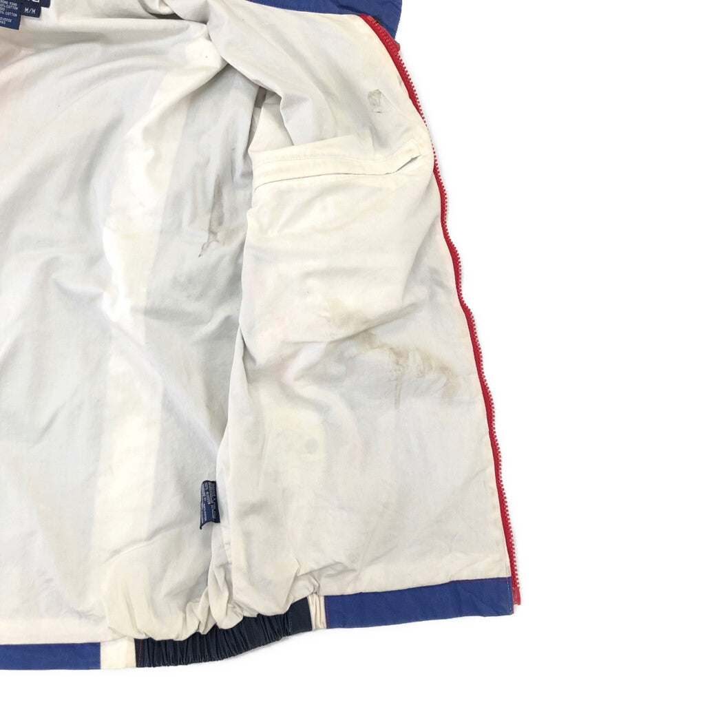 NAUTICA Sailing Jacket