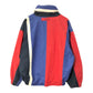 NAUTICA Sailing Jacket