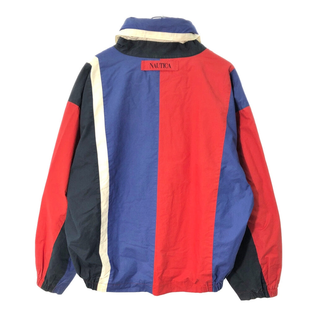 NAUTICA Sailing Jacket