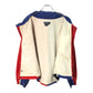 NAUTICA Sailing Jacket