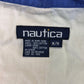 NAUTICA Sailing Jacket