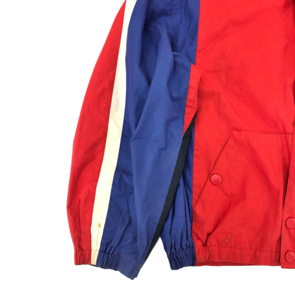 NAUTICA Sailing Jacket