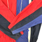 NAUTICA Sailing Jacket