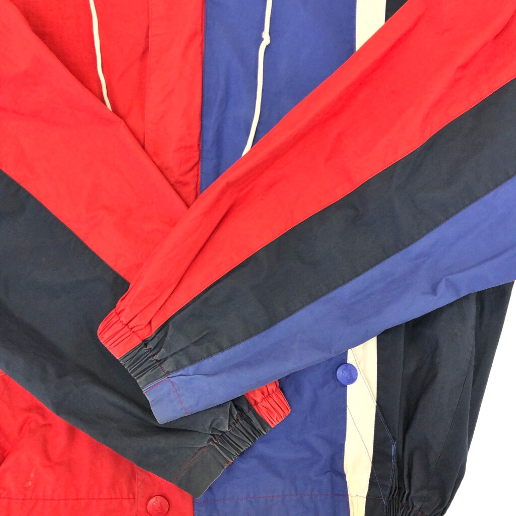 NAUTICA Sailing Jacket