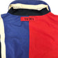 NAUTICA Sailing Jacket