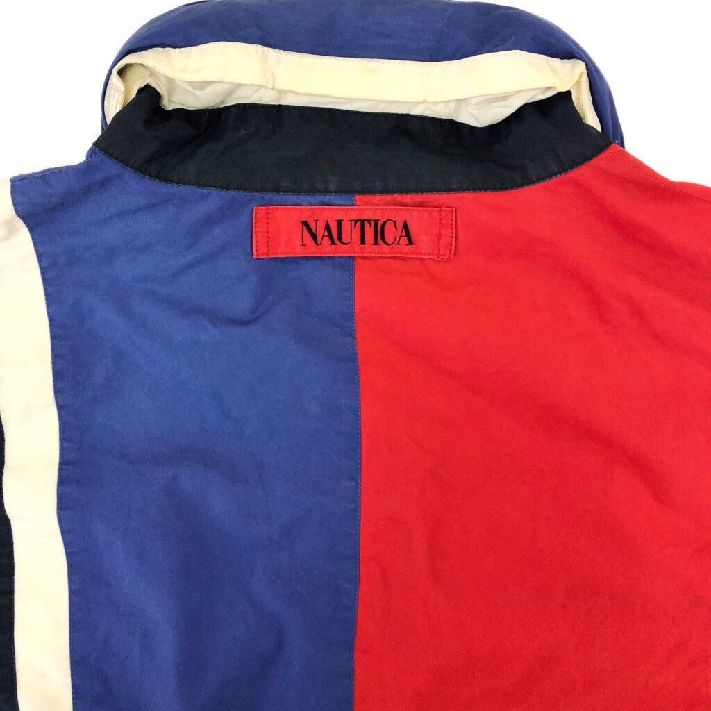 NAUTICA Sailing Jacket