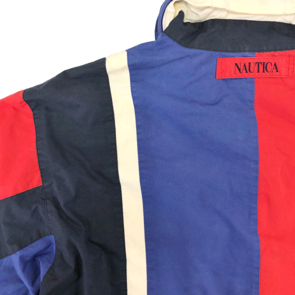 NAUTICA Sailing Jacket