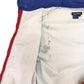 NAUTICA Sailing Jacket