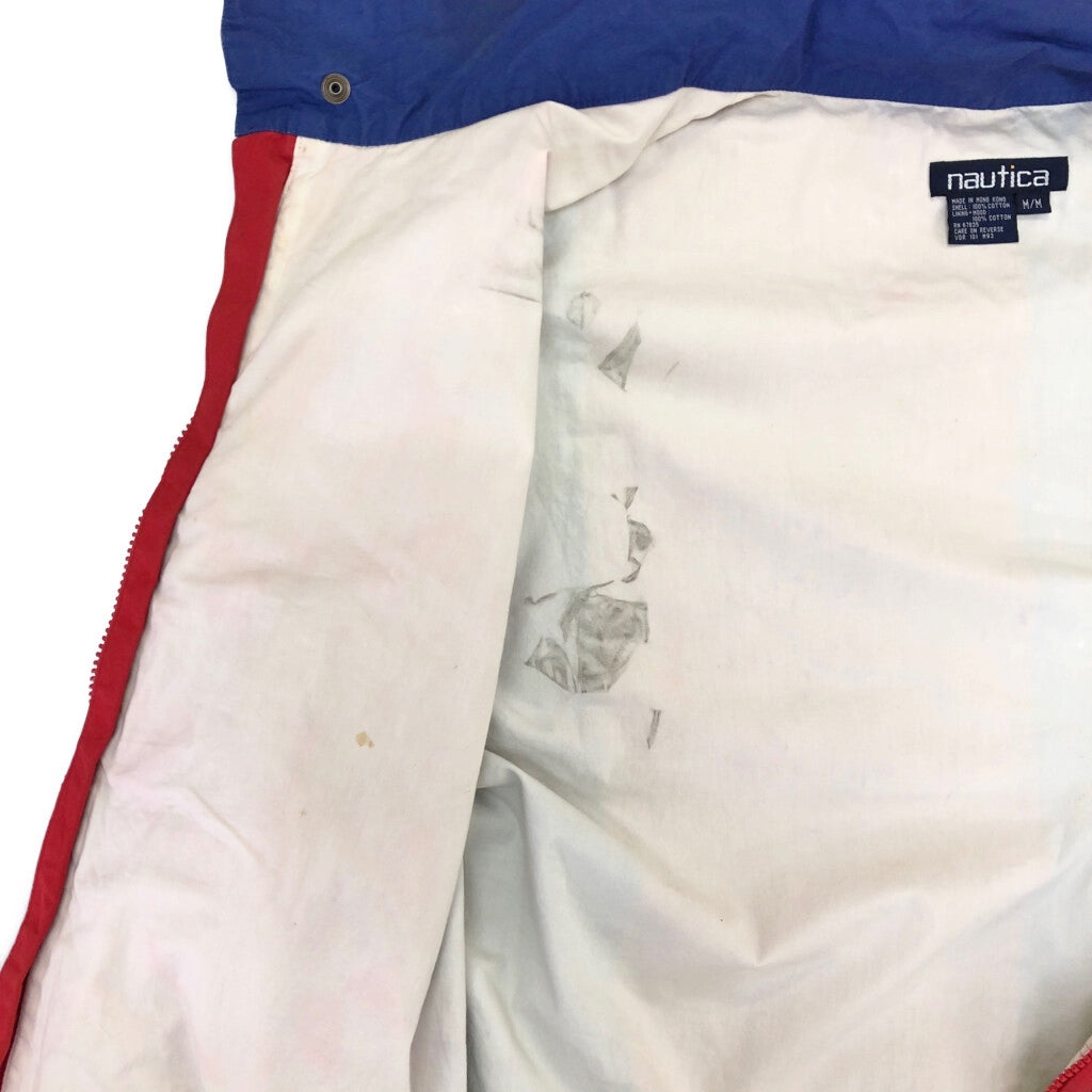 NAUTICA Sailing Jacket
