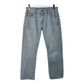 Levi's 569 Denim Pants
