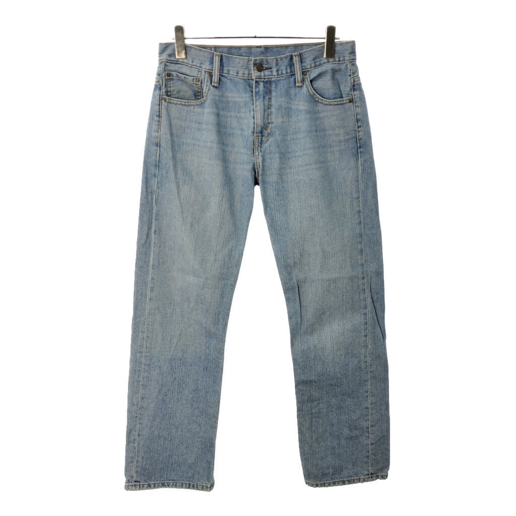 Levi's 569 Denim Pants