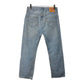 Levi's 569 Denim Pants