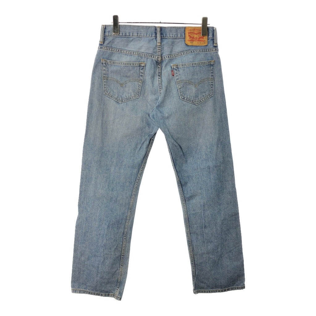 Levi's 569 Denim Pants