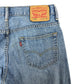 Levi's 569 Denim Pants