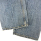 Levi's 569 Denim Pants