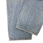 Levi's 569 Denim Pants