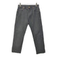 Wrangler Denim Pants