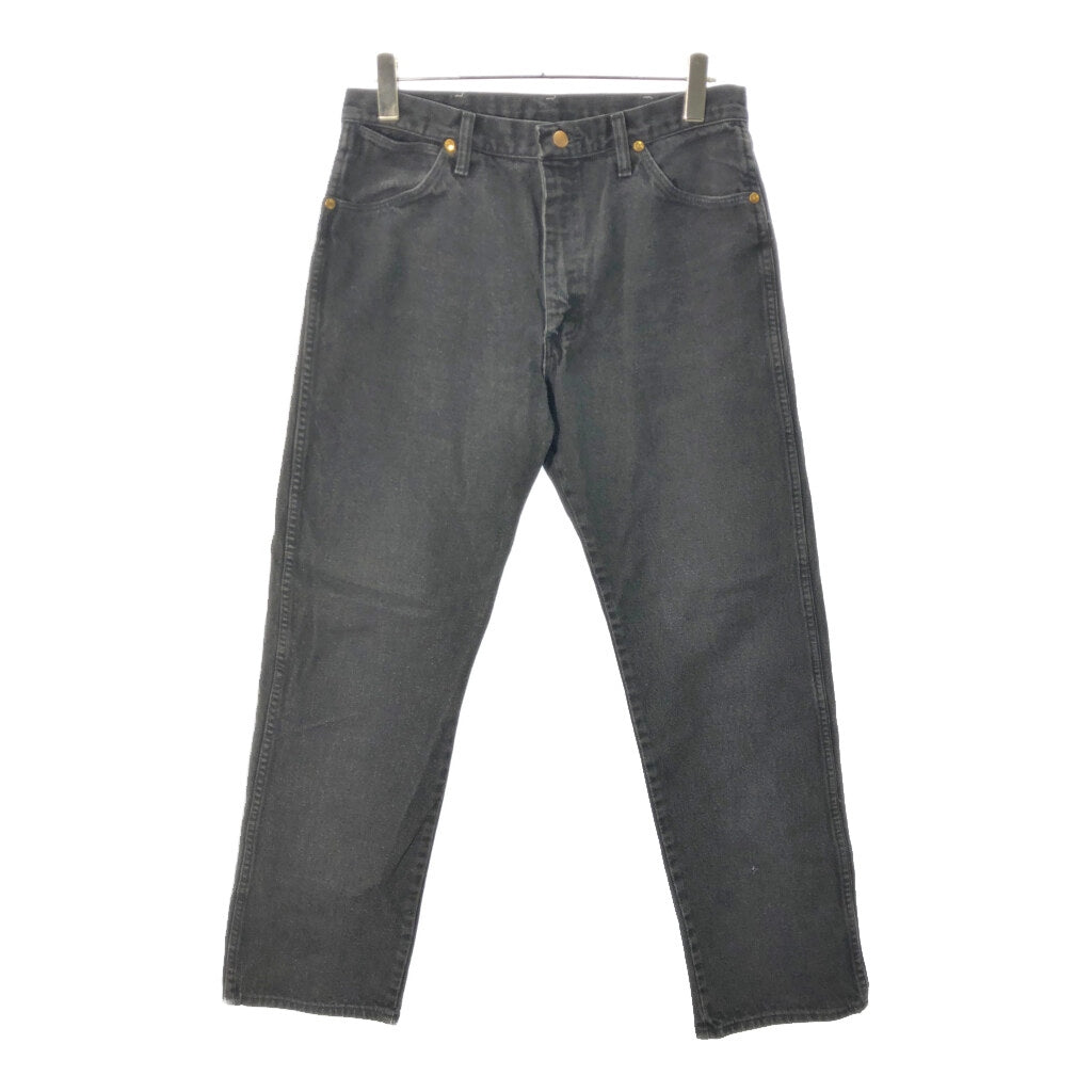 Wrangler Denim Pants