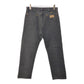 Wrangler Denim Pants