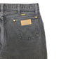 Wrangler Denim Pants