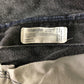 Wrangler Denim Pants