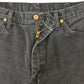 Wrangler Denim Pants