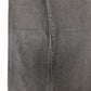 Wrangler Denim Pants
