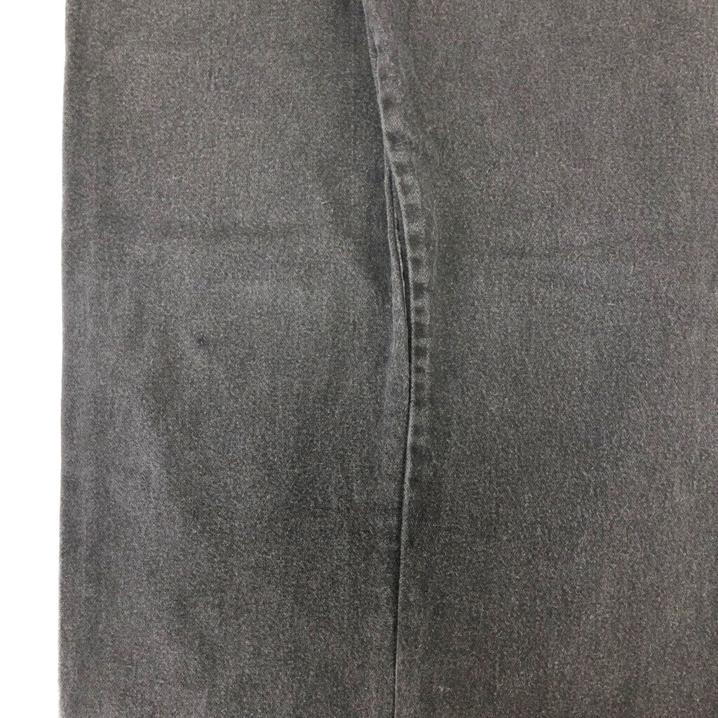 Wrangler Denim Pants