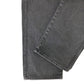 Wrangler Denim Pants