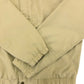 80s Sears Swing Top