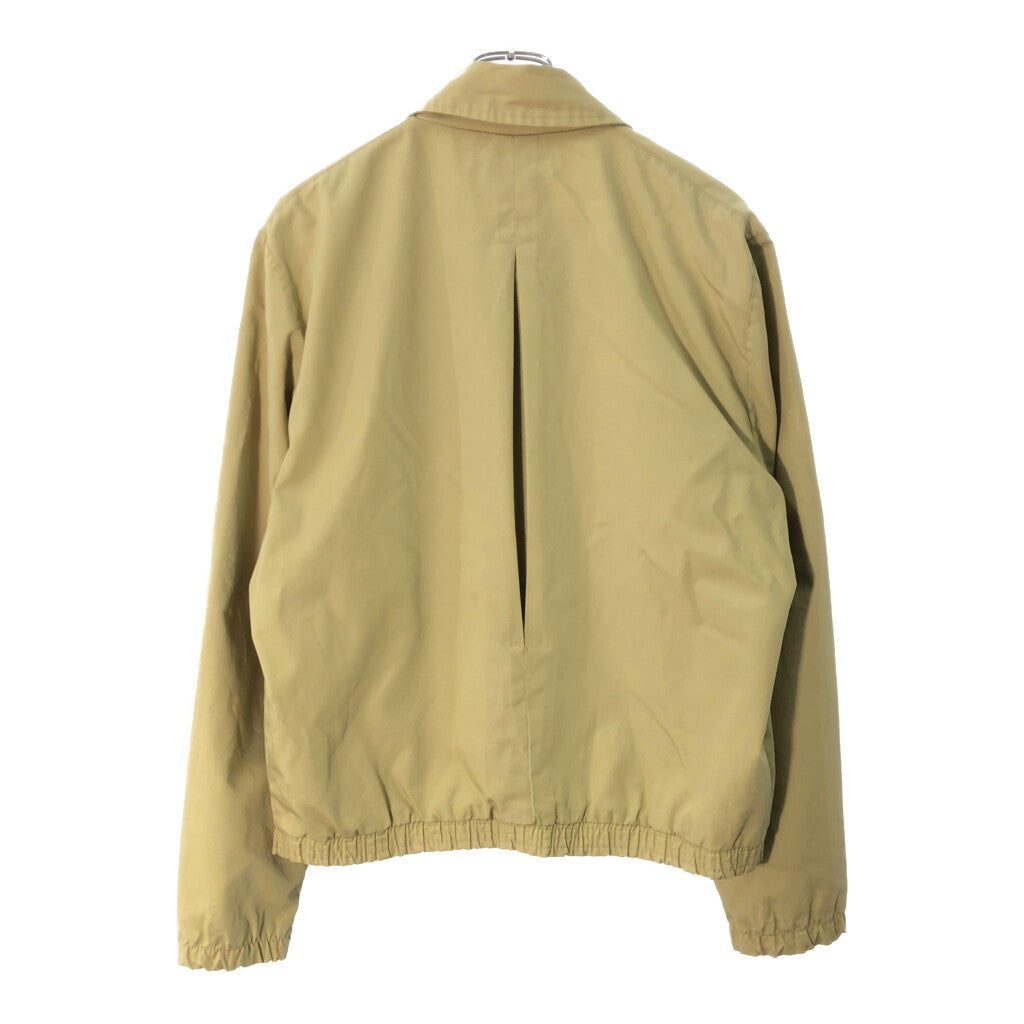 80s Sears Swing Top