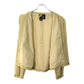 80s Sears Swing Top