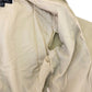 80s Sears Swing Top