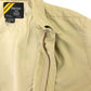 80s Sears Swing Top