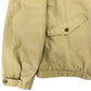 80s Sears Swing Top