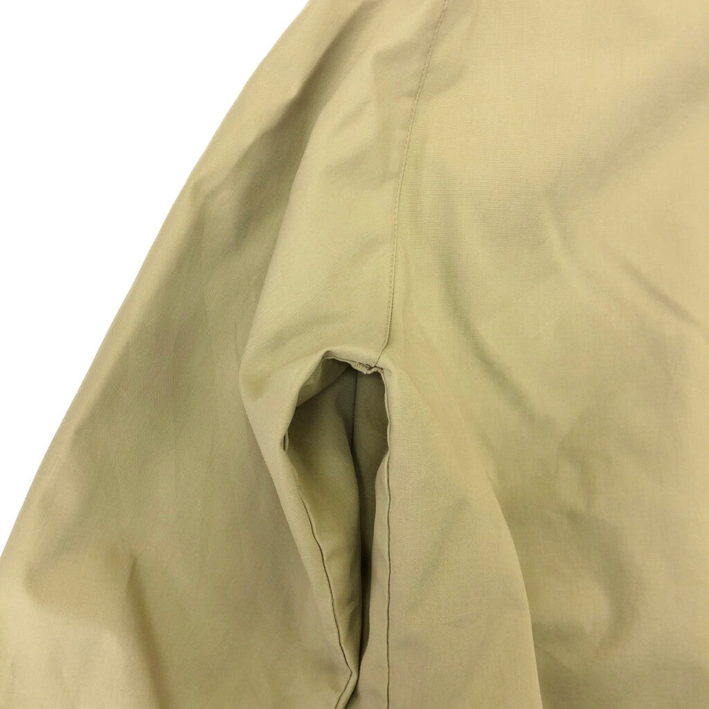 80s Sears Swing Top