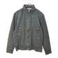 GAP Jacket