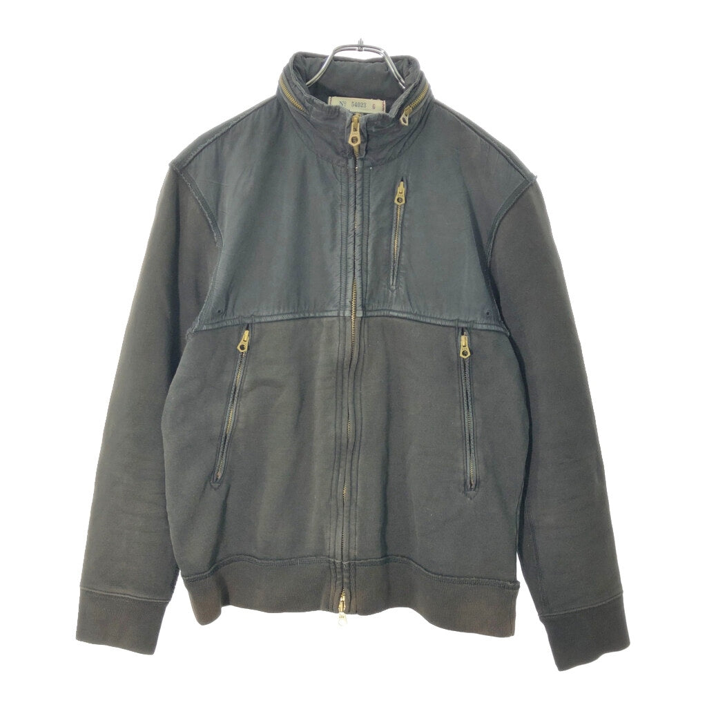 GAP Jacket