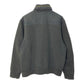 GAP Jacket