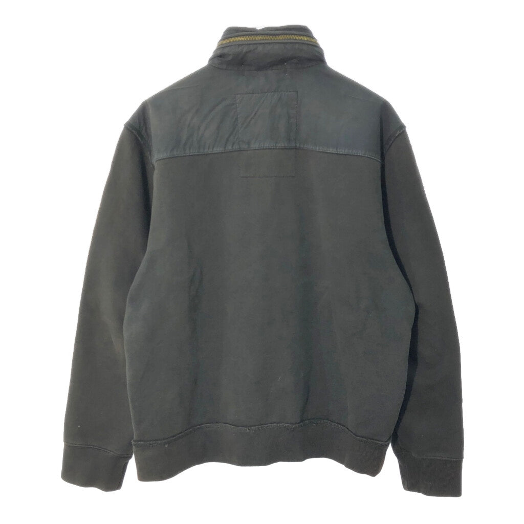 GAP Jacket