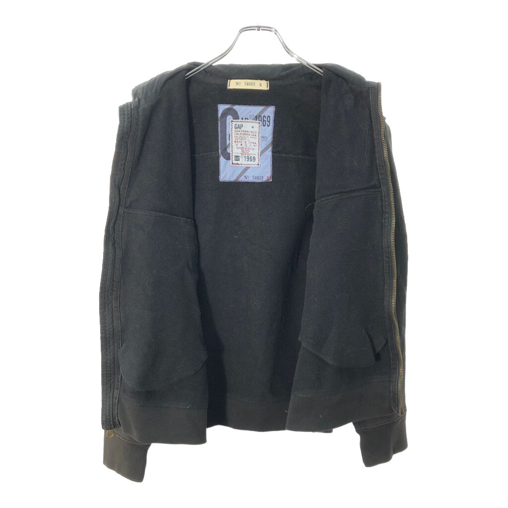 GAP Jacket