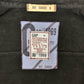 GAP Jacket
