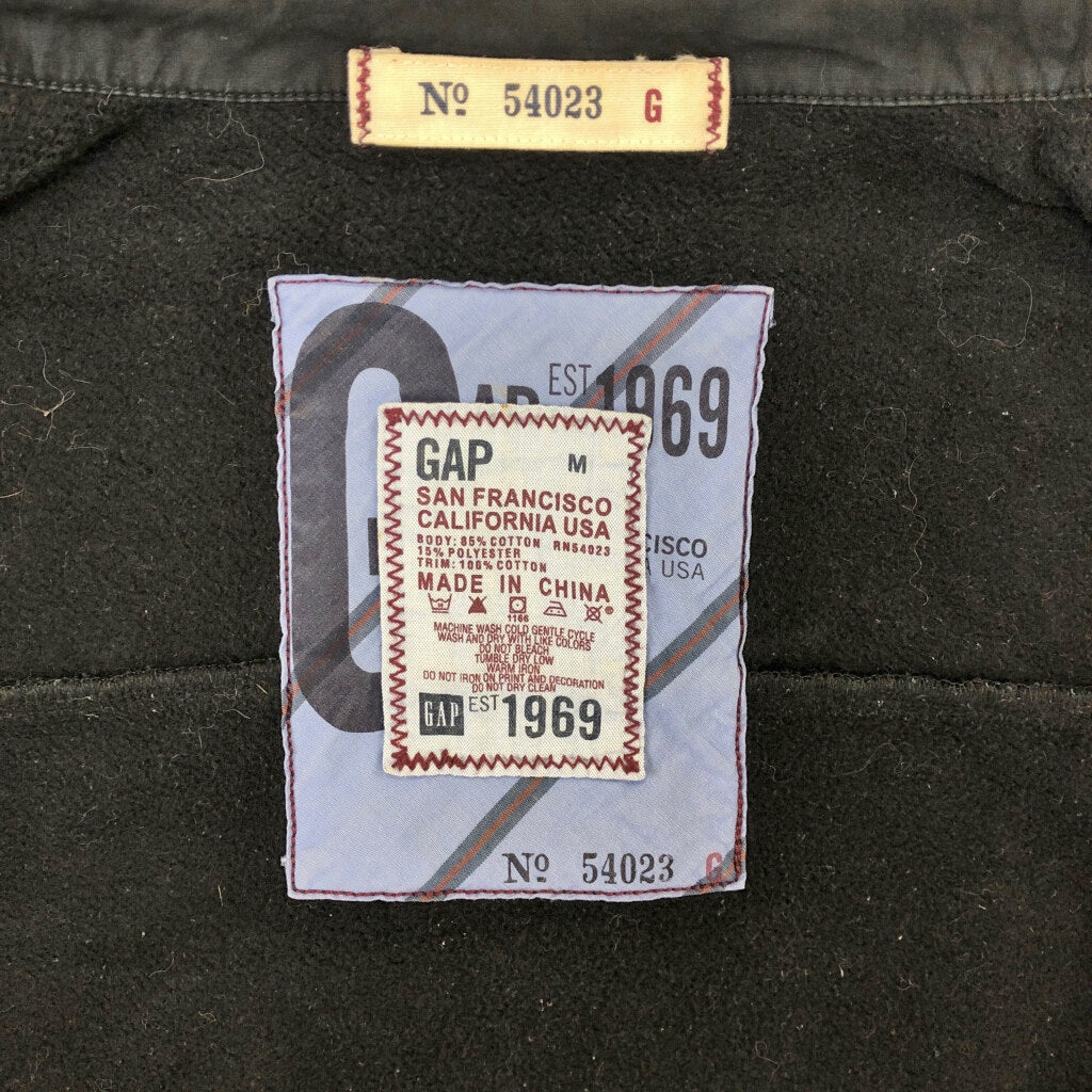 GAP Jacket