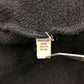 GAP Jacket