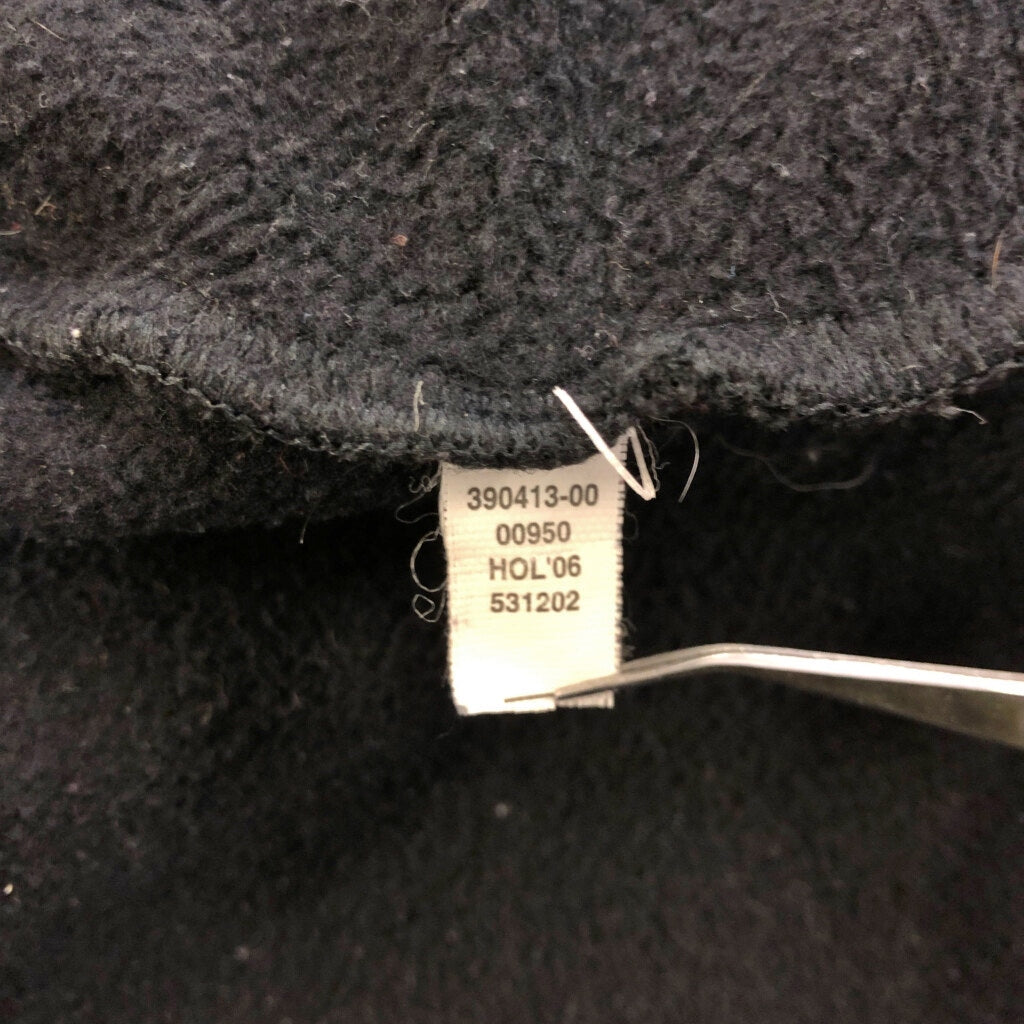 GAP Jacket