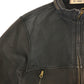 GAP Jacket