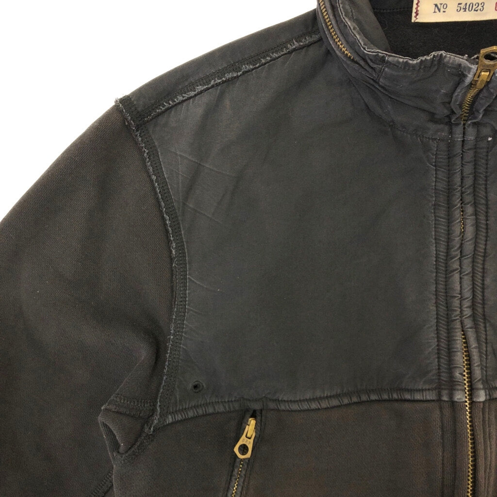 GAP Jacket