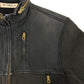 GAP Jacket
