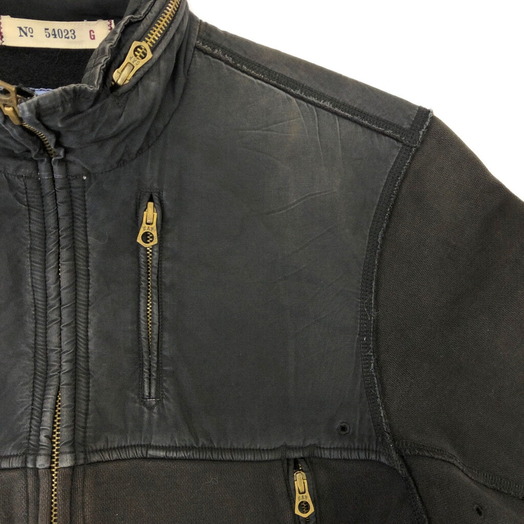 GAP Jacket