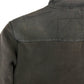 GAP Jacket
